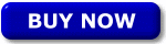 Shop online now at the AMSOIL store